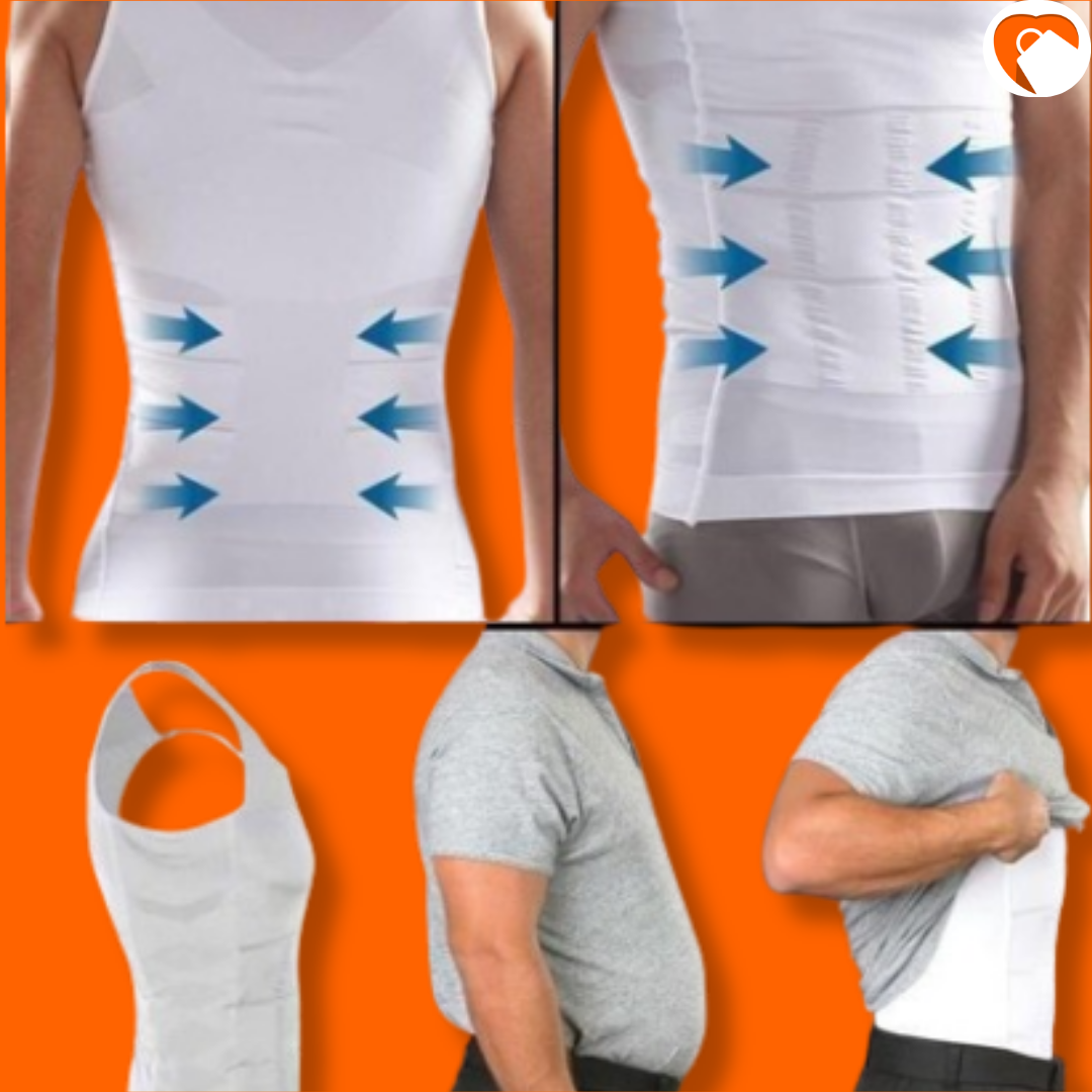 Men's FLEXVEST