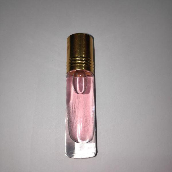 Pheromone Perfume (Buy 1, Get 1 FREE)