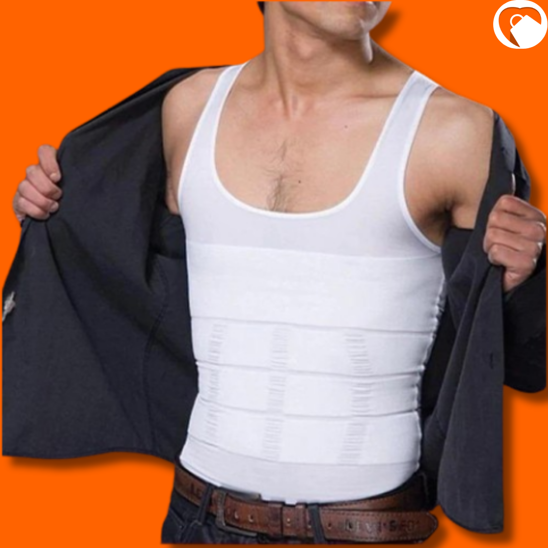 Men's FLEXVEST