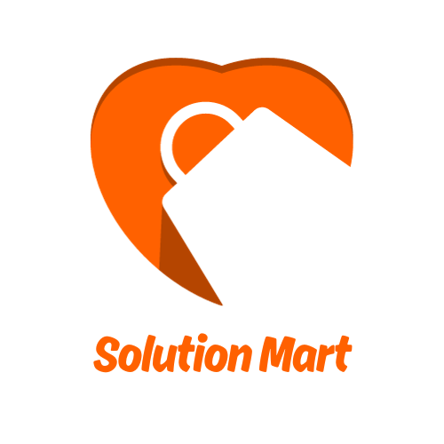SolutionMart